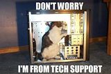 tech.jpg image by vicantis