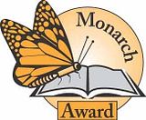 MONARCH.jpg image by mborodave