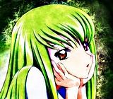 code_geass_cc.jpg image by NeNe_Wings