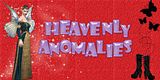 Blog-header.jpg image by heavenly_anomaly