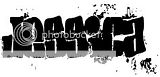 JESSICA EN GRAFITIS | TODO PARA FACEBOOK IMAGENES PARA FACEBOOK ...