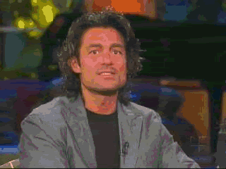 colunga-1.gif image by glorimorell