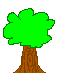 Tree.png image by hievreyone