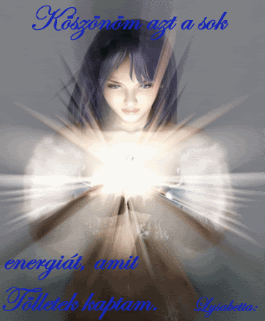Animation1.gif image by aranka_2007