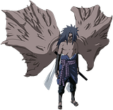 sasukecs.png