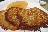 potato_pancake.jpg image by PilotStu