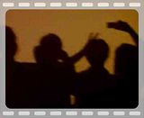 shadow