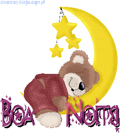 boa noite para orkut boa noite scraps