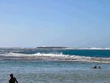 oceano.jpg image by rubyaneviolet