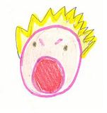 Angry_face.jpg image by ltsmakebiscuits