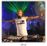 David-Guetta.jpg image by absinthe16