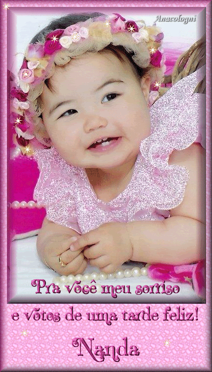 OMEUSORRISO.gif image by RoseLima