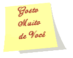 Visite nosso site Gifs Lily