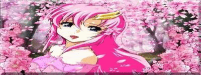 bacus.gif image by rfid13