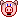 icon_pig.gif image by DALDROFLAS