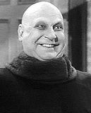 uncle_fester.jpg image by DALDROFLAS