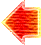 left-arrow.gif image by TotalPopularMusic