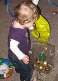 decoratingthetree1.jpg image by missingisaiah