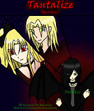 Guildpage.png image by _Were_Wolf_