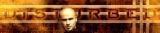 Disturbed2.jpg image by disturbedntrepid